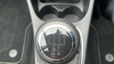 Vauxhall Corsa 1.4 [75] Energy 5dr [AC] Petrol Hatchback